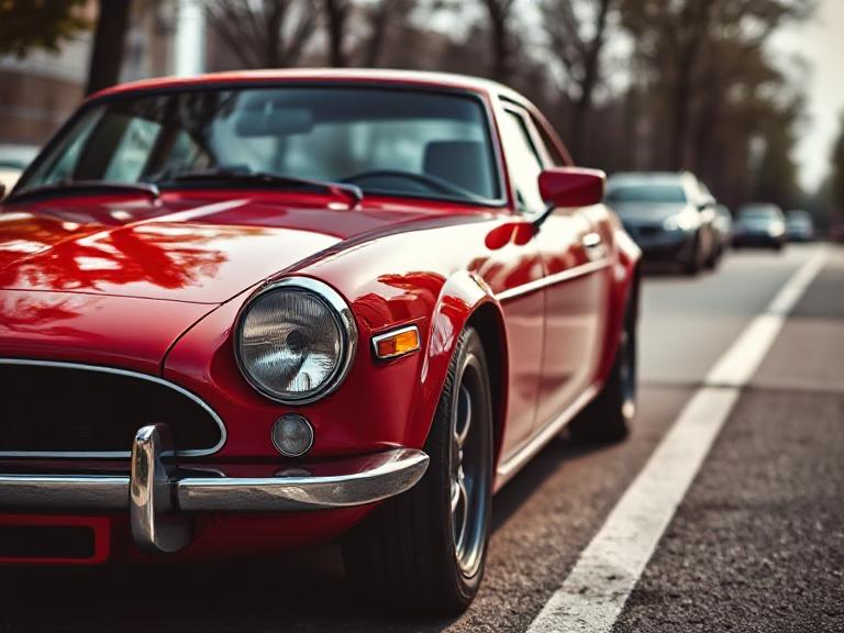 The Complete Guide to ECU Remapping: What It Is and Why It Matters