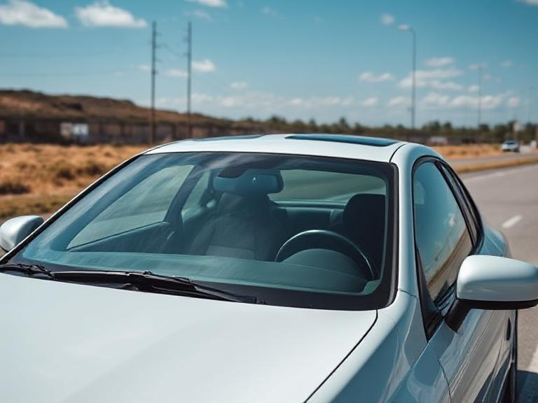 How to Choose the Right Body Kit for Your Car Type